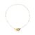 Collar Unode50 Ser Inseparable