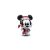 Charm de Mickey Mouse