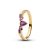 Anillo de Anna de Frozen