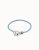 UNO DE 50 | PULSERA SER INSEPARABLE