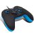 SPIRIT OF GAMER XGP Gamepad USB PC/PS3 SOG-WXGP