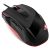 SPIRIT OF GAMER PRO-M3 Raton pro gaming 7b 3200DPI+alfombrilla S-PM3