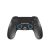 SPIRIT OF GAMER PGP Gamepad Pro gaming bluetooth PS4 SOG-BTGP41