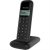 ALCATEL D285 Telefono inalambrico Negro