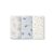 Pack de 3 mini gasas MMuse