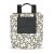 Tous Mochila Kaos Pix Soft Multi-Beige