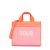 Tous Bolso Shopping Maya