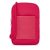 Tous Bolso Portamovil T Marina Fucsia