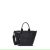 Bolso Capazo Pequeño Tous La Rue New Negro