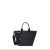 Bolso Capazo Pequeño Tous La Rue New Negro