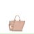 Tous Bolso Capazo Pequeño La Rue New Topo