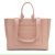 Tous Bolso Shopping XL Amaya T. La Rue New Topo