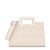 BOLSO SHOPPING M. AMAYA TOUS