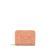 Monedero Mediano Kaos Icon Naranja