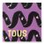 Tous Foulard 200×70 Fusilli