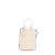 Bolso Tous Minibolso T La Rue New Beige
