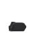 Tous Bolso Bandolera Reporter La Rue New Negro