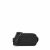 Tous Bolso Bandolera Reporter La Rue New Negro