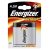 PILA ALCALINA 3LR12 BLISTER 1 UNIDAD 4,5V ENERGIZER