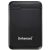 INTENSO XS5000 Powerbank 5000mAH USB tipo A USB tipo C negro