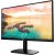 AOC 24B2XH Monitor 23.8″ B2 series ultra slim FHD HDMI negro