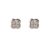 PENDIENTES DE ORO