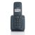 GIGASET A116 Telefono inalambrico negro S30852-H2801-R101