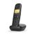 GIGASET A170 Telefono inalambrico Negro S30852-H2802-D201