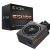 EVGA 650BQ Fuente de alimentacion 650W 80Plus Bronze ATX 11-BQ-0650-V2