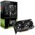 EVGA GeForce RTX3060 Ti Tarjeta Grafica 8GB GDDR6 08G-P5-3663-KL