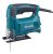 MAKITA Caladora 450 W 4326