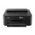 CANON Pixma TS705a Impresora tinta color wifi