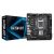 ASROCK H470M-HVS Placa base Intel 1200 DDR4 10a gen mATX 90-MXBG60-A0U