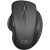 MARS GAMING MMWERGO Raton gaming inalambrico 2.4GHz 3200DPI