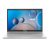 ASUS F415JA-EK395T Portatil i5-1035G1 8GB/512GB 14″ W10 Plata