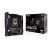 ASUS TUF Gaming B560M-Plus Placa base Intel LGA1200 PCIe 4.0