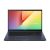 ASUS X513EA-BQ003T Portatil 15.6″ i5 8GB/512GB W10