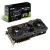 ASUS GEFORCE RTX3080 V2 Tarjeta grafica Nvidia OC 10GB GDDR6X DLSS