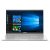 ASUS VivoBook F515JA portatil 15.6″ HD i3-1005G1 8GB/256GB