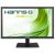 HANNSPREE LH247H Monitor 24″ FHD HDMI HSG1363 Hanns G black