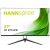 HANNSPREE HC270HPB Monitor 27″ FHD HDMI HSG1453 Hanns G black