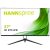 HANNSPREE HC270HPB Monitor 27″ FHD HDMI HSG1453 Hanns G black