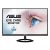 ASUS VZ239HE Monitor 23″ IPS FHD VGA HDMI 90LM0330-B01670