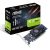 ASUS Geforce GT1030 Tarjeta grafica GDDR5 2GB Nvidia HDMI DP