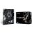 BIOSTAR H410MH Placa base S2 mATX LGA1200