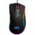 MARS GAMING MM218 Raton gaming 10000DPI RGB USB