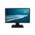 ACER V226HQL Monitor 21.5″ FHD HDMI/D-Sub 5ms negro