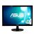 ASUS VS197DE Monitor 18.5″ led