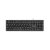 TACENS Anima AK0 Teclado ergonomico USB