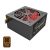 MARS GAMING MPB650 Fuente alimentacion ATX 650W 80+ bronze